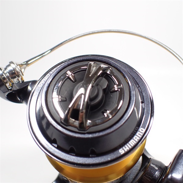 １５ツインパワーＳＷ８０００ＨＧ